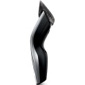 Κουρευτική Μηχανή Philips HC9450/15