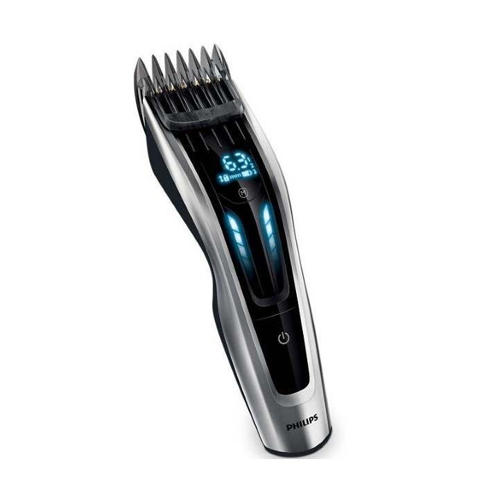 Κουρευτική Μηχανή Philips HC9450/15
