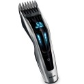 Κουρευτική Μηχανή Philips HC9450/15