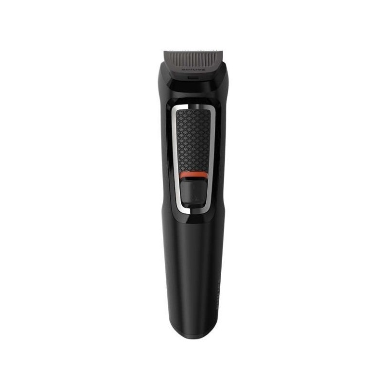 Κουρευτική Μηχανή Philips MG3730/15