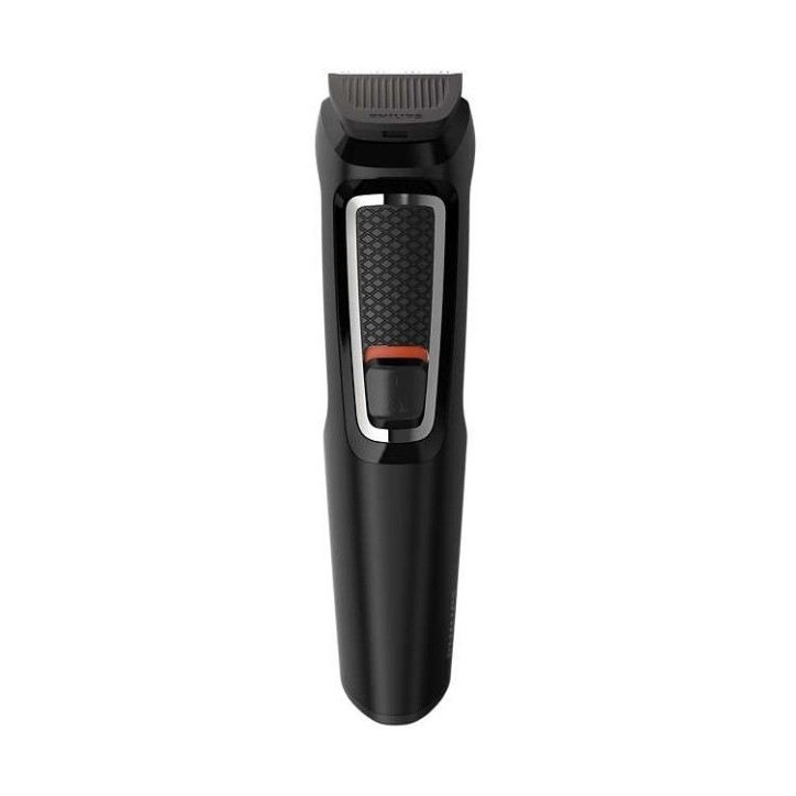 Κουρευτική Μηχανή Philips MG3730/15 Κουρευτική Μηχανή Philips MG3730/15