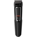 Κουρευτική Μηχανή Philips MG3730/15