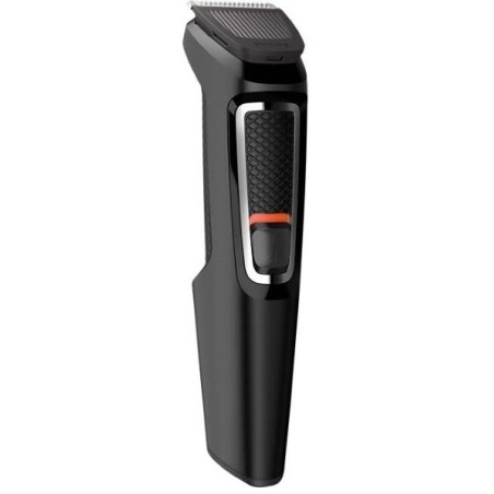 Κουρευτική Μηχανή Philips MG3730/15