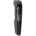 Κουρευτική Μηχανή Philips MG3730/15