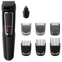 Κουρευτική Μηχανή Philips MG3730/15