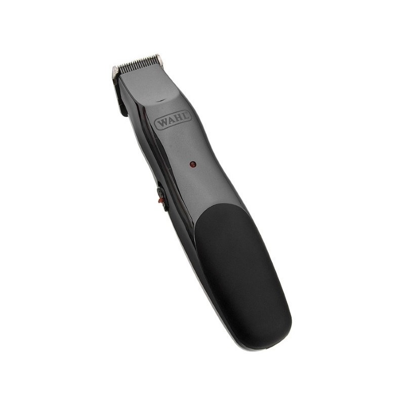 Κουρευτική Μηχανή Wahl Groomsman Pro 9918-1216/1416