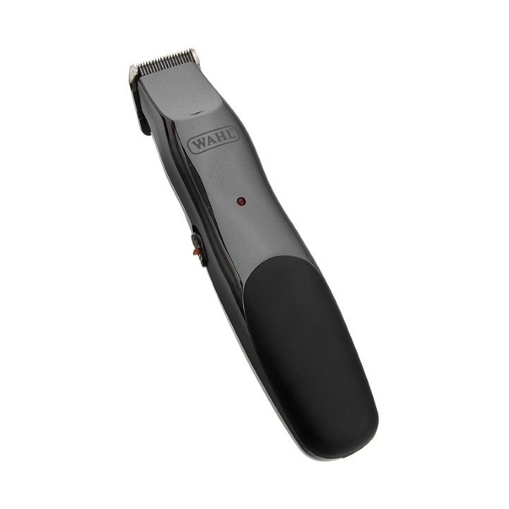 Κουρευτική Μηχανή Wahl Groomsman Pro 9918-1216/1416 Κουρευτική Μηχανή Wahl Groomsman Pro 9918-1216/1416