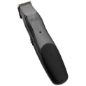 Κουρευτική Μηχανή Wahl Groomsman Pro 9918-1216/1416
