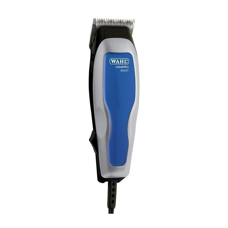Κουρευτική Μηχανή Wahl HomePRO Basic 9155-1216