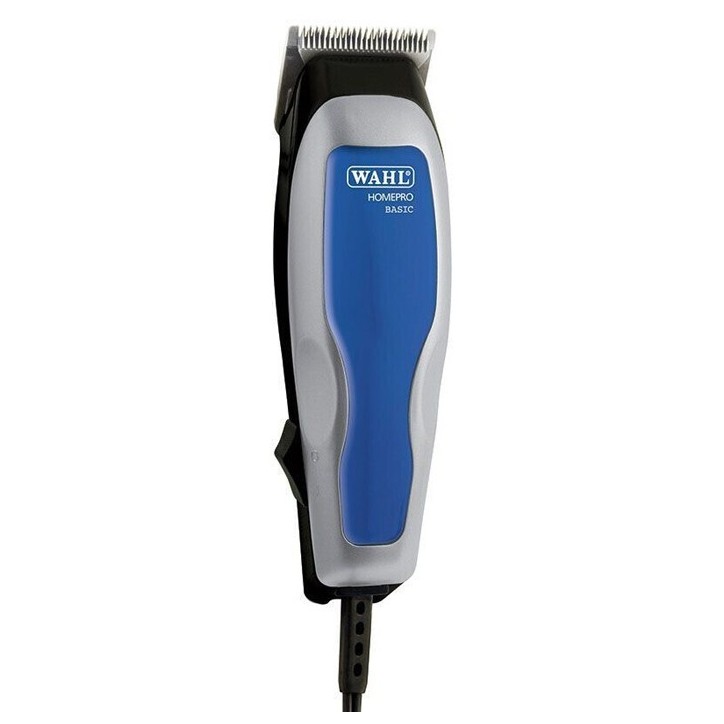 Κουρευτική Μηχανή Wahl HomePRO Basic 9155-1216 Κουρευτική Μηχανή Wahl HomePRO Basic 9155-1216