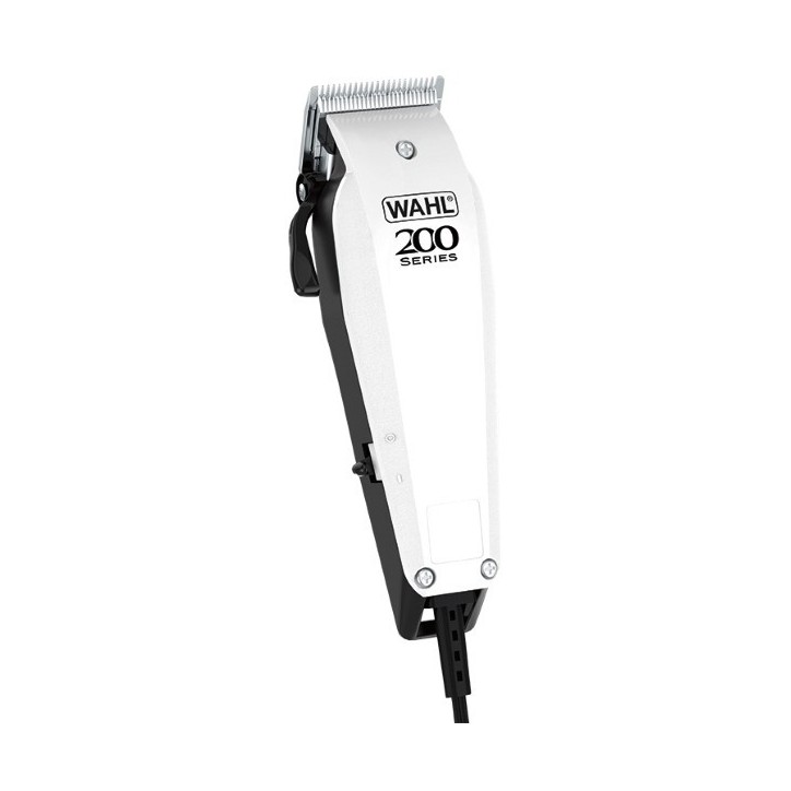 Κουρευτική Μηχανή Wahl Homepro 200 Κουρευτική Μηχανή Wahl Homepro 200