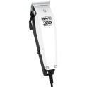 Κουρευτική Μηχανή Wahl Homepro 200