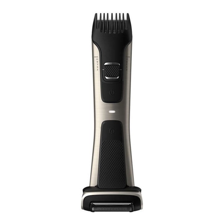 Ξυριστική Μηχανή Philips BG7025/15