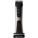 Ξυριστική Μηχανή Philips BG7025/15