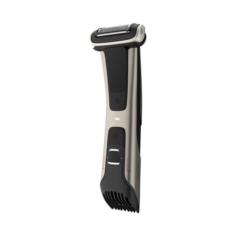 Ξυριστική Μηχανή Philips BG7025/15