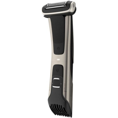 Ξυριστική Μηχανή Philips BG7025/15
