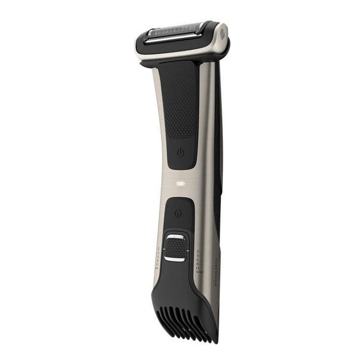 Ξυριστική Μηχανή Philips BG7025/15