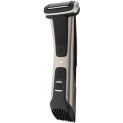Ξυριστική Μηχανή Philips BG7025/15