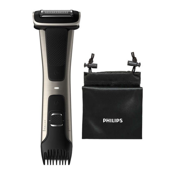 Ξυριστική Μηχανή Philips BG7025/15
