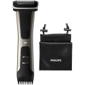 Ξυριστική Μηχανή Philips BG7025/15