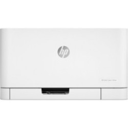 HP-Laser-150nw | vergiotis.gr