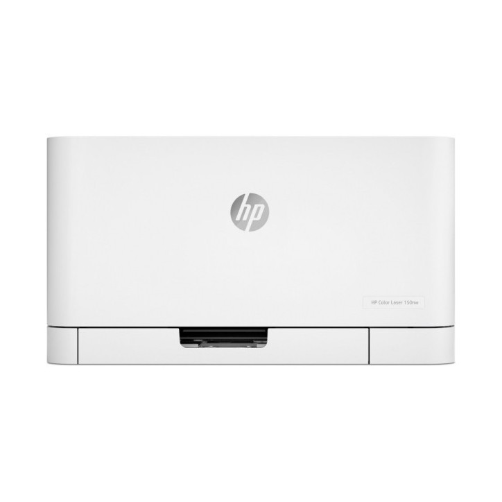 Εκτυπωτής HP Laser 150nw WiFi Color Εκτυπωτής HP Laser 150nw WiFi Color