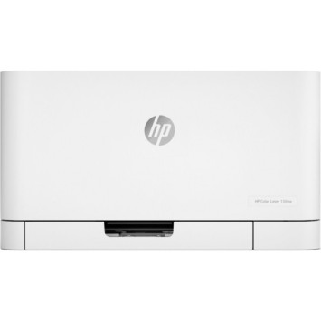 HP-Laser-150nw | vergiotis.gr