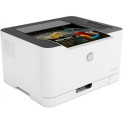 Εκτυπωτής HP Laser 150nw WiFi Color