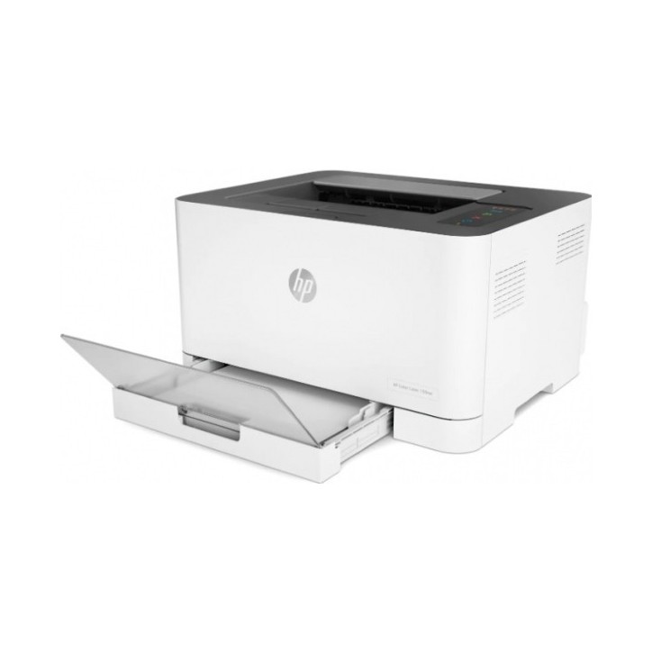 Εκτυπωτής HP Laser 150nw WiFi Color Εκτυπωτής HP Laser 150nw WiFi Color
