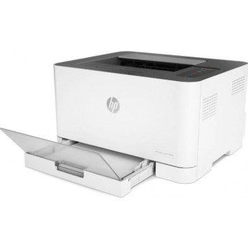 HP-Laser-150nw | vergiotis.gr