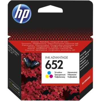 Hp-652 | vergiotis.gr