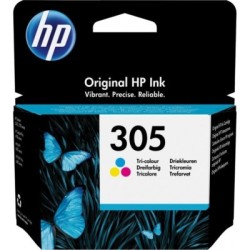 Hp-305 | vergiotis.gr
