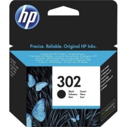 Hp-302 | vergiotis.gr