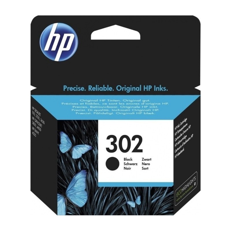 Hp-302 | vergiotis.gr