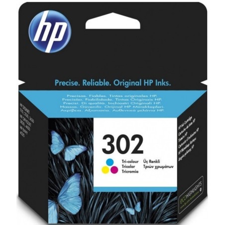 Hp-302 | vergiotis.gr