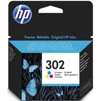 Hp-302 | vergiotis.gr