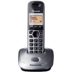 Panasonic-2511 | vergiotis.gr