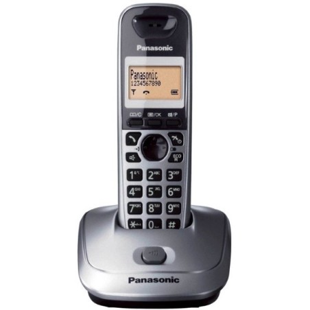 Panasonic-2511 | vergiotis.gr