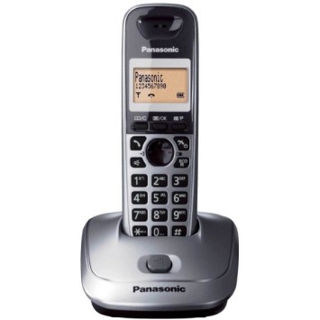 Panasonic-2511 | vergiotis.gr