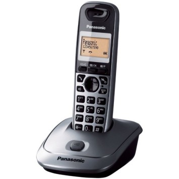 Panasonic-2511 | vergiotis.gr