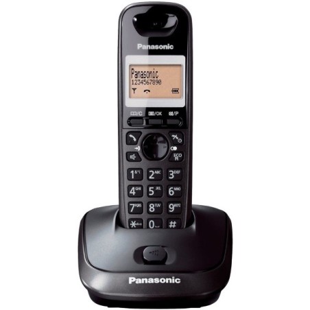 Panasonic-2511 | vergiotis.gr