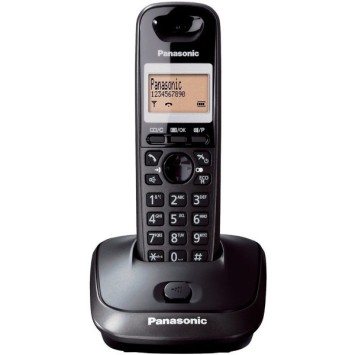 Panasonic-2511 | vergiotis.gr