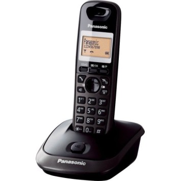 Panasonic-2511 | vergiotis.gr