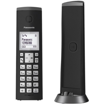 Panasonic-210 | vergiotis.gr