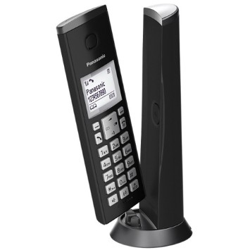 Panasonic-210 | vergiotis.gr