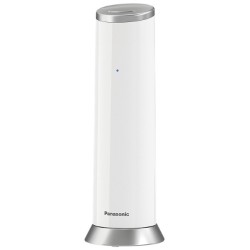 Panasonic-210 | vergiotis.gr