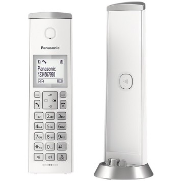 Panasonic-210 | vergiotis.gr