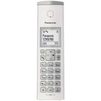 Panasonic-210 | vergiotis.gr