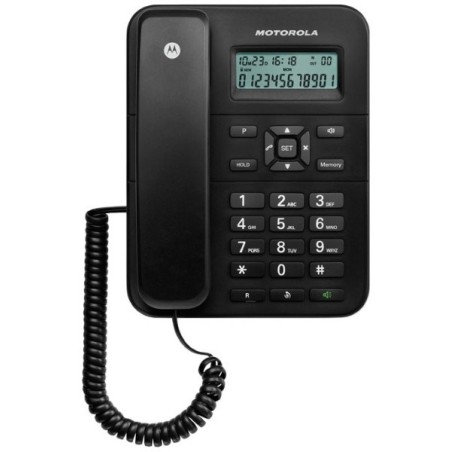 Motorola-CT202 | vergiotis.gr