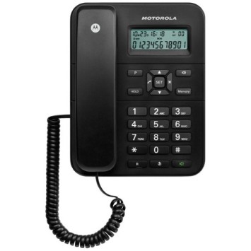 Motorola-CT202 | vergiotis.gr